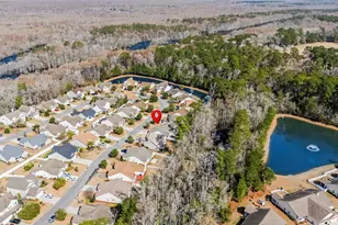 839 Riverward Dr, Myrtle Beach, SC 29588 - Photo 42