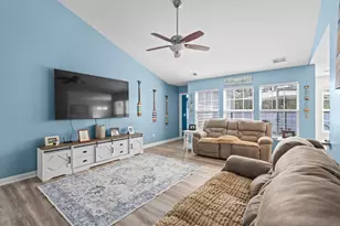 839 Riverward Dr, Myrtle Beach, SC 29588 - Photo 10