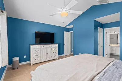 839 Riverward Dr., Myrtle Beach, SC 29588 - Photo 30