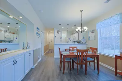 654 River Oak Dr. #45D, Myrtle Beach, SC 29579 - Photo 6