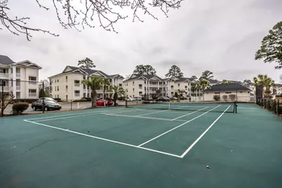 654 River Oak Dr. #45D, Myrtle Beach, SC 29579 - Photo 26