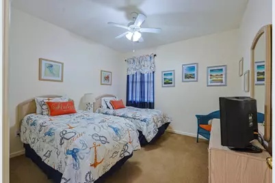 654 River Oak Dr. #45D, Myrtle Beach, SC 29579 - Photo 16