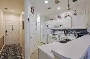 654 River Oak Dr, Myrtle Beach, SC 29579 - Photo 6