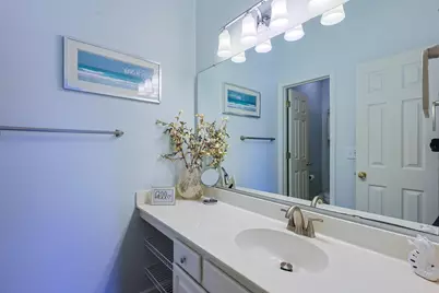 654 River Oak Dr. #45D, Myrtle Beach, SC 29579 - Photo 14