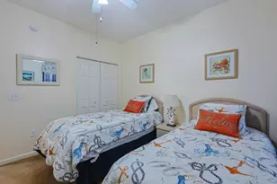 654 River Oak Dr, Myrtle Beach, SC 29579 - Photo 16