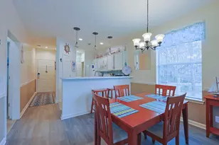 654 River Oak Dr, Myrtle Beach, SC 29579 - Photo 4