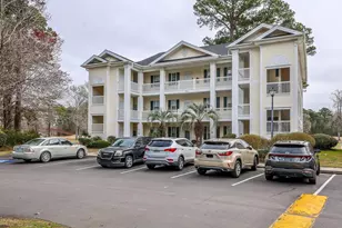 654 River Oak Dr, Myrtle Beach, SC 29579 - Photo 1