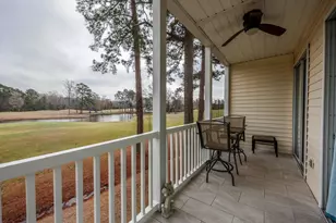 654 River Oak Dr, Myrtle Beach, SC 29579 - Photo 10