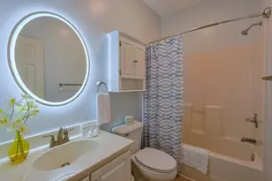 654 River Oak Dr, Myrtle Beach, SC 29579 - Photo 18