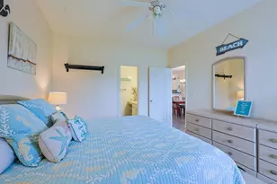 654 River Oak Dr, Myrtle Beach, SC 29579 - Photo 12