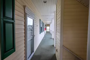 654 River Oak Dr, Myrtle Beach, SC 29579 - Photo 22