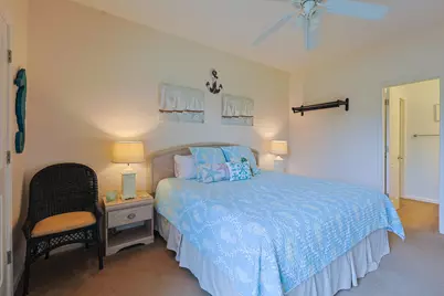 654 River Oak Dr. #45D, Myrtle Beach, SC 29579 - Photo 12