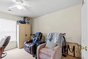 114 Butkus Dr, Myrtle Beach, SC 29588 - Photo 18