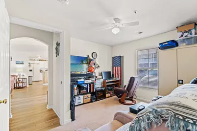 114 Butkus Dr. #3, Myrtle Beach, SC 29588 - Photo 20
