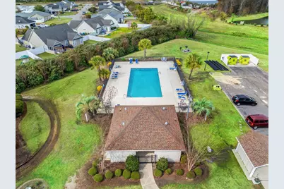 114 Butkus Dr. #3, Myrtle Beach, SC 29588 - Photo 44