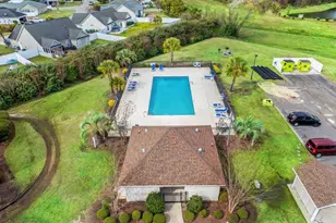 114 Butkus Dr, Myrtle Beach, SC 29588 - Photo 44