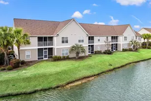 114 Butkus Dr, Myrtle Beach, SC 29588 - Photo 34