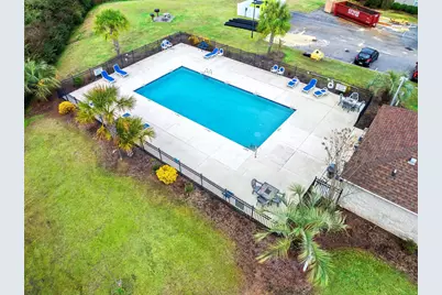 114 Butkus Dr. #3, Myrtle Beach, SC 29588 - Photo 40