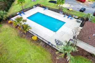 114 Butkus Dr, Myrtle Beach, SC 29588 - Photo 40