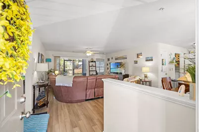 114 Butkus Dr. #3, Myrtle Beach, SC 29588 - Photo 4