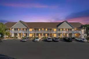 114 Butkus Dr, Myrtle Beach, SC 29588 - Photo 1