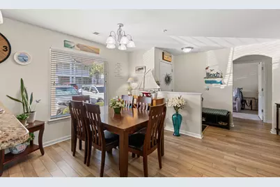 114 Butkus Dr. #3, Myrtle Beach, SC 29588 - Photo 10