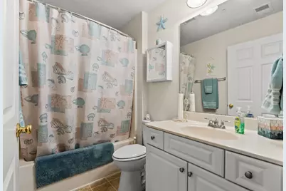 114 Butkus Dr. #3, Myrtle Beach, SC 29588 - Photo 22