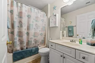 114 Butkus Dr, Myrtle Beach, SC 29588 - Photo 22