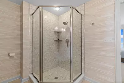 8500 Margate Circle #2307, Myrtle Beach, SC 29572 - Photo 28