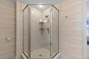 8500 Margate Circle, Myrtle Beach, SC 29572 - Photo 28