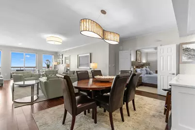 8500 Margate Circle #2307, Myrtle Beach, SC 29572 - Photo 4