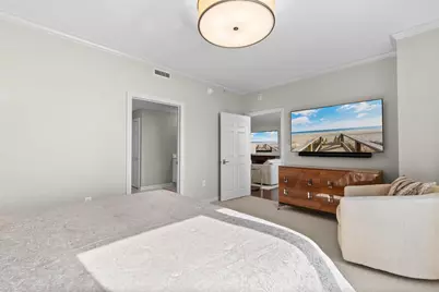 8500 Margate Circle #2307, Myrtle Beach, SC 29572 - Photo 20