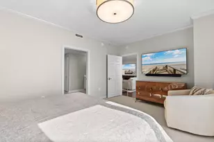 8500 Margate Circle, Myrtle Beach, SC 29572 - Photo 20