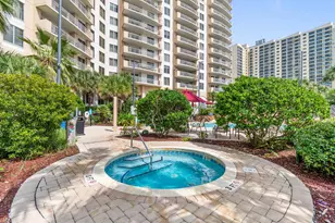 8500 Margate Circle, Myrtle Beach, SC 29572 - Photo 50