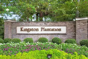 8500 Margate Circle, Myrtle Beach, SC 29572 - Photo 44