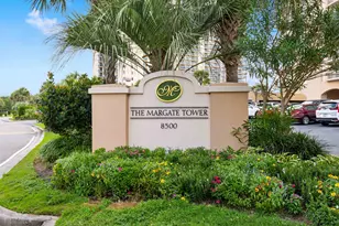 8500 Margate Circle, Myrtle Beach, SC 29572 - Photo 48