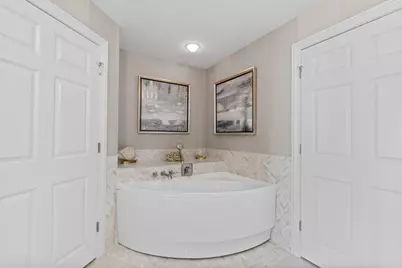 8500 Margate Circle #2307, Myrtle Beach, SC 29572 - Photo 22