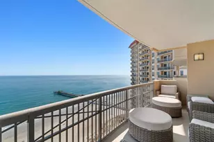 8500 Margate Circle, Myrtle Beach, SC 29572 - Photo 40