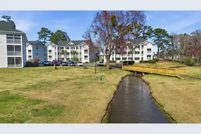 457 Red River Ct. #37E, Myrtle Beach, SC 29579 - Photo 26