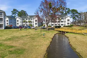 457 Red River Ct, Myrtle Beach, SC 29579 - Photo 26