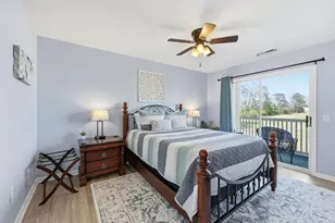 457 Red River Ct, Myrtle Beach, SC 29579 - Photo 14