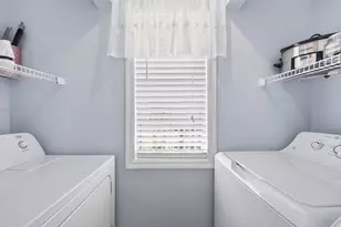 457 Red River Ct, Myrtle Beach, SC 29579 - Photo 18