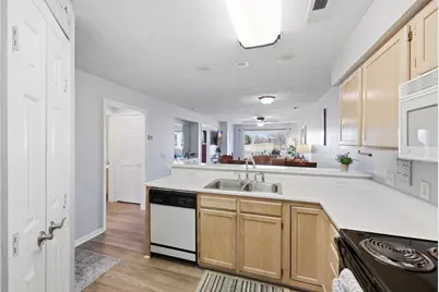 457 Red River Ct. #37E, Myrtle Beach, SC 29579 - Photo 10