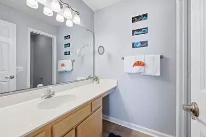 457 Red River Ct. #37E, Myrtle Beach, SC 29579 - Photo 16