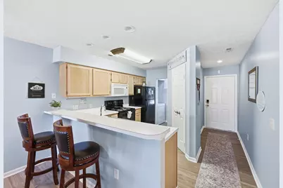 457 Red River Ct. #37E, Myrtle Beach, SC 29579 - Photo 8