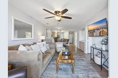 457 Red River Ct. #37E, Myrtle Beach, SC 29579 - Photo 6