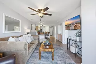 457 Red River Ct, Myrtle Beach, SC 29579 - Photo 6