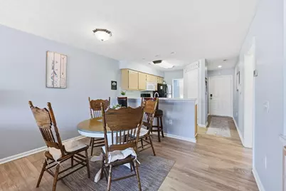 457 Red River Ct. #37E, Myrtle Beach, SC 29579 - Photo 4