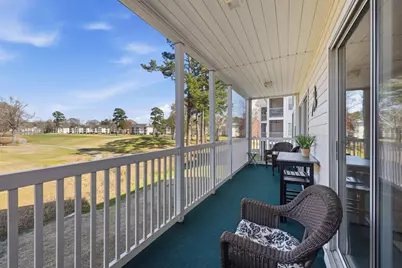 457 Red River Ct. #37E, Myrtle Beach, SC 29579 - Photo 20