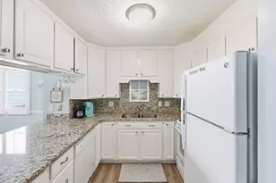 1310 N Waccamaw Dr, Garden City, SC 29576 - Photo 8